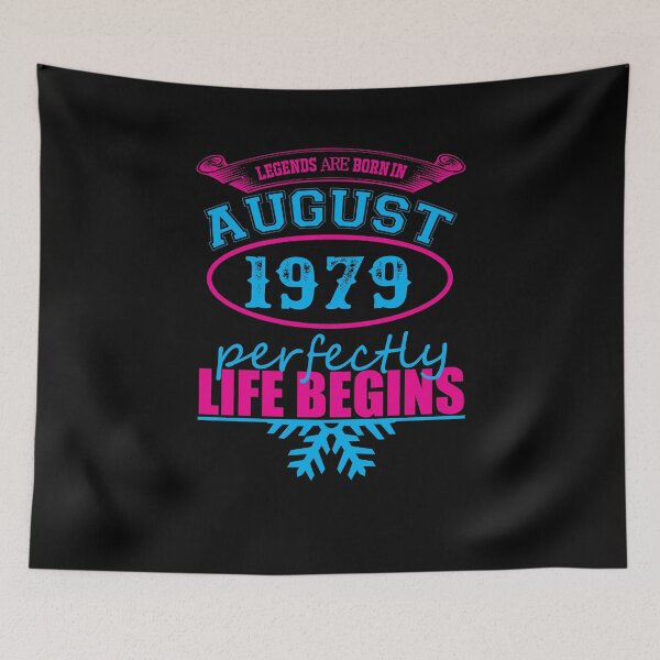 Item preview, Legends Are Bron In August 1979 designed and sold by El-kournafi.