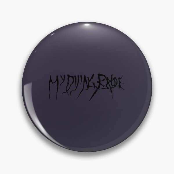 Item preview, Trend Paradise Lost Gifts For Music Fans designed and sold by Annedelgadillo.