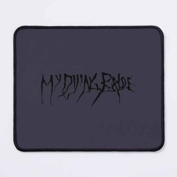 Item preview, Trend Paradise Lost Gifts For Music Fans designed and sold by Annedelgadillo.