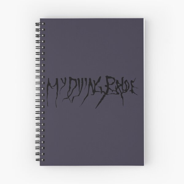 Item preview, Trend Paradise Lost Gifts For Music Fans designed and sold by Annedelgadillo.