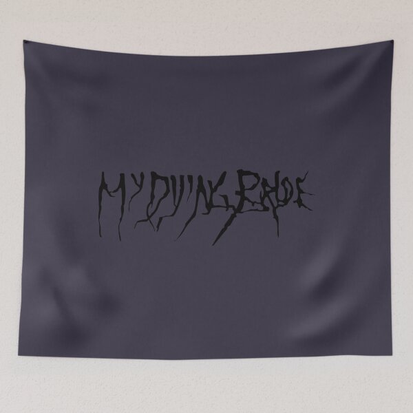 Item preview, Trend Paradise Lost Gifts For Music Fans designed and sold by Annedelgadillo.