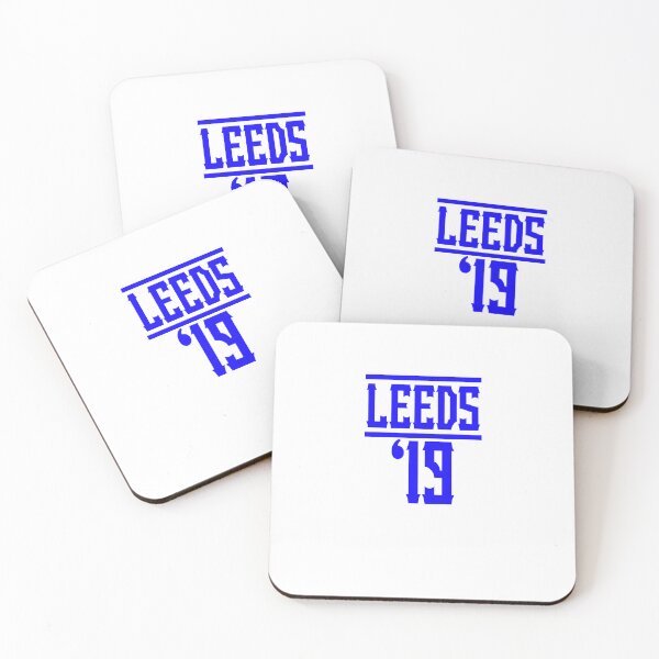 Item preview, Yorkshire designed and sold by Truefans.