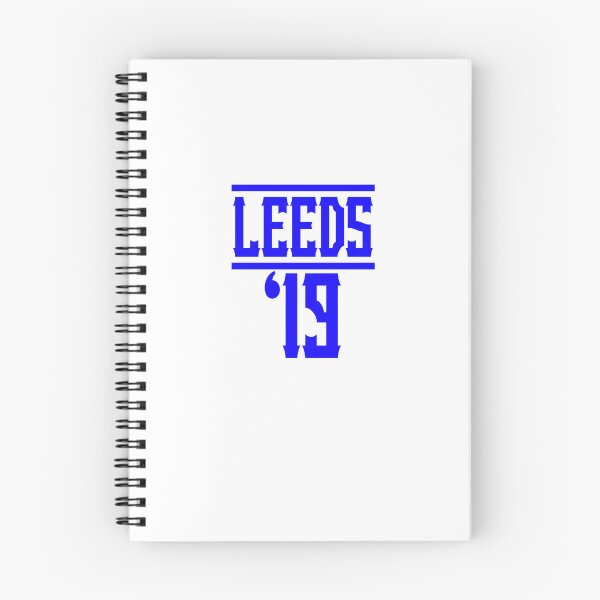 Item preview, Yorkshire designed and sold by Truefans.