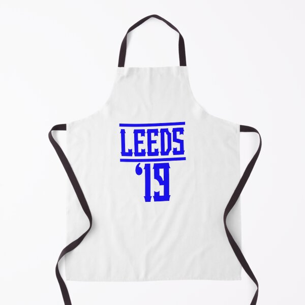 Item preview, Yorkshire designed and sold by Truefans.
