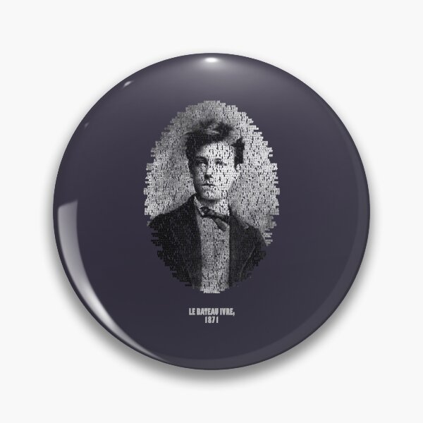 Item preview, Vintage Paradise Lost Gift Movie Fans designed and sold by Annedelgadillo.