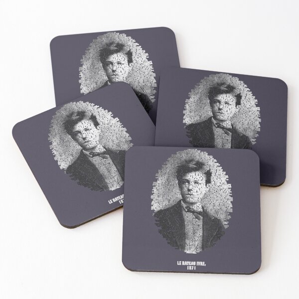 Item preview, Vintage Paradise Lost Gift Movie Fans designed and sold by Annedelgadillo.