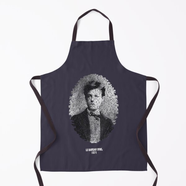Item preview, Vintage Paradise Lost Gift Movie Fans designed and sold by Annedelgadillo.