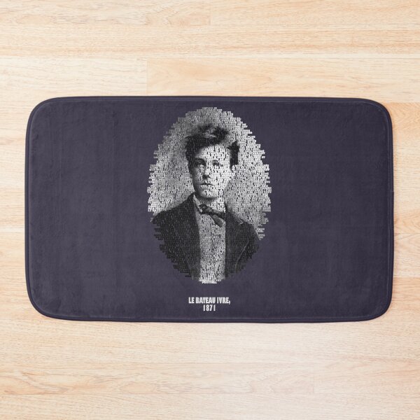 Item preview, Vintage Paradise Lost Gift Movie Fans designed and sold by Annedelgadillo.