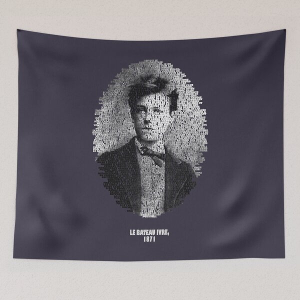 Item preview, Vintage Paradise Lost Gift Movie Fans designed and sold by Annedelgadillo.