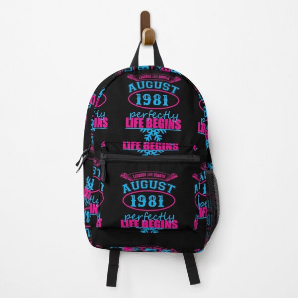 Item preview, Legends Are Bron In August 1981 designed and sold by El-kournafi.