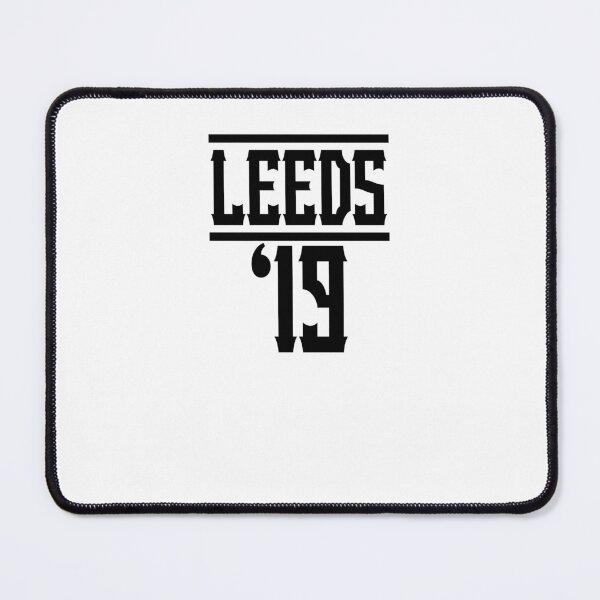 Item preview, Yorkshire designed and sold by Truefans.