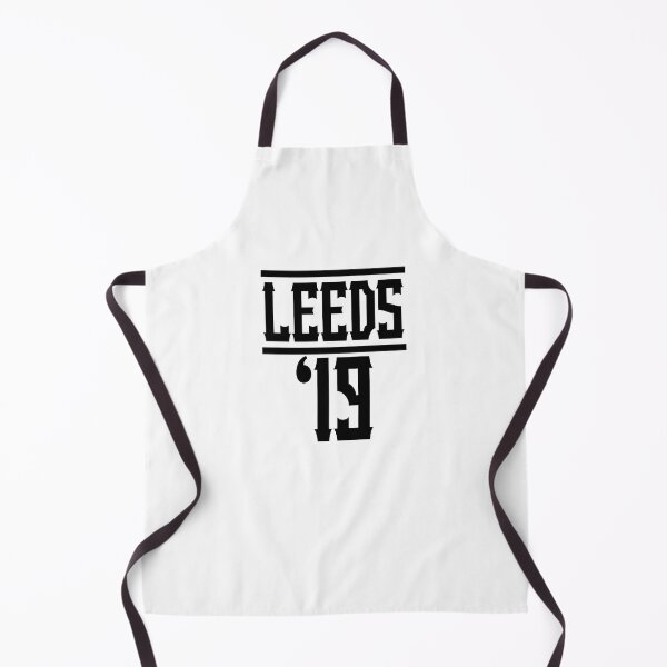 Item preview, Yorkshire designed and sold by Truefans.