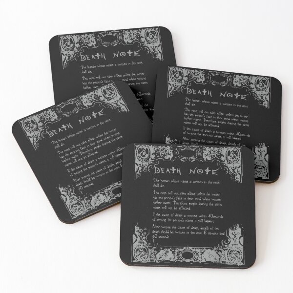 Item preview, Actual designed and sold by LizWallace611.