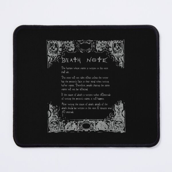 Item preview, Actual designed and sold by LizWallace611.