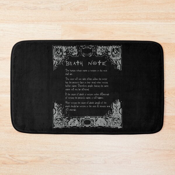 Item preview, Actual designed and sold by LizWallace611.