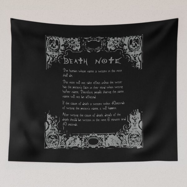 Item preview, Actual designed and sold by LizWallace611.