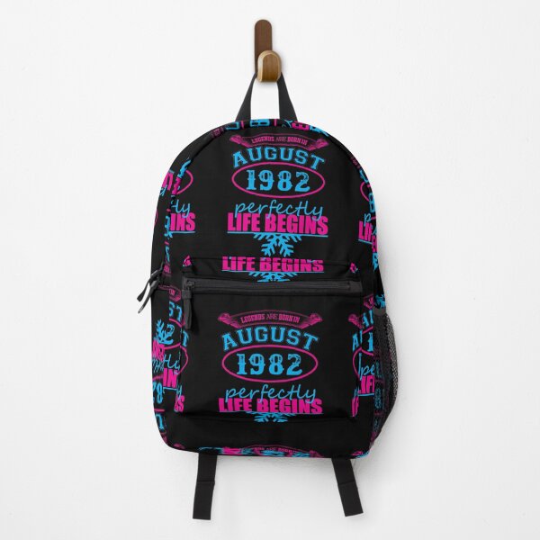 Item preview, Legends Are Bron In August 1982 designed and sold by El-kournafi.