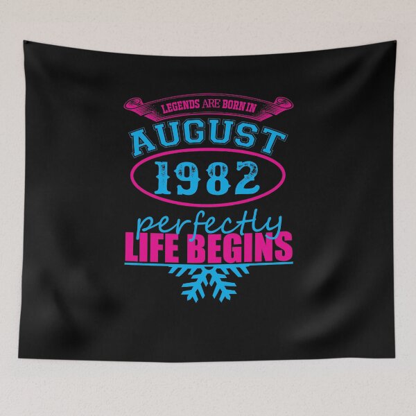 Item preview, Legends Are Bron In August 1982 designed and sold by El-kournafi.