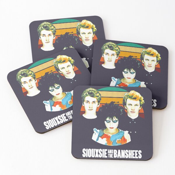 Item preview, You Need Love And Rockets Funny Graphic Gift designed and sold by Hollyrichard.