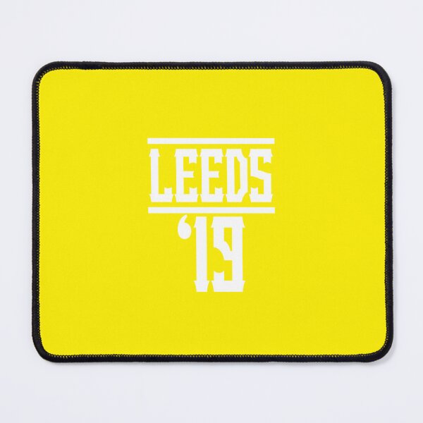 Item preview, Yorkshire designed and sold by Truefans.