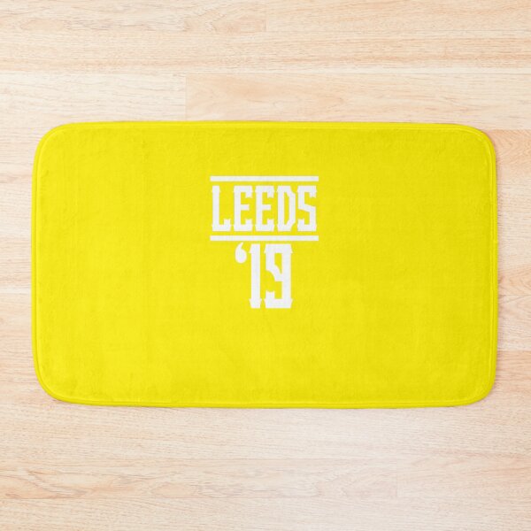 Item preview, Yorkshire designed and sold by Truefans.