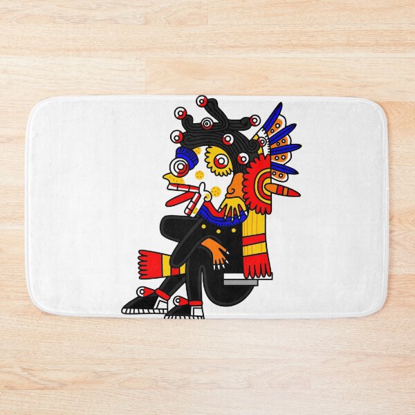 Item preview, Mictecacihuatl designed and sold by The boys.