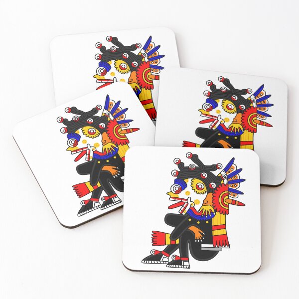 Item preview, Mictecacihuatl designed and sold by The boys.