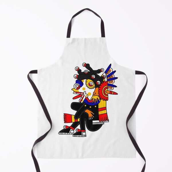 Item preview, Mictecacihuatl designed and sold by The boys.