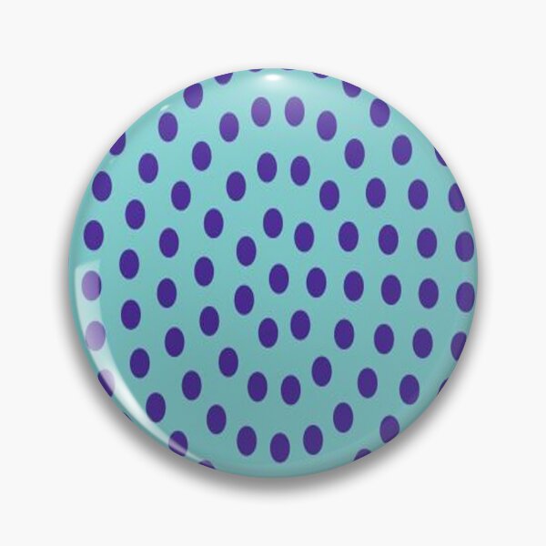 Item preview, Visual Moire Effect designed and sold by MAX8-0.