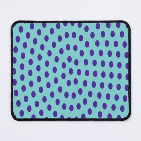 Item preview, Visual Moire Effect designed and sold by MAX8-0.
