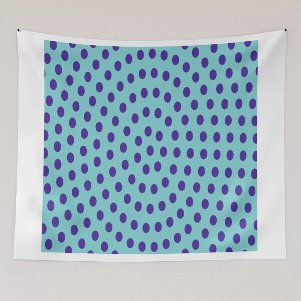 Item preview, Visual Moire Effect designed and sold by MAX8-0.