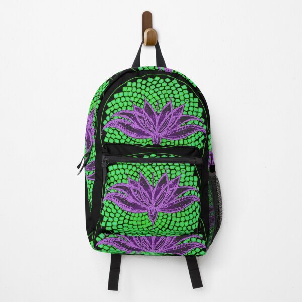 Item preview, Lotus & CircleVisions (PxG) designed and sold by createVisions.