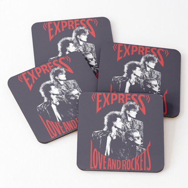 Item preview, You Need Love And Rockets Gifts Music Fans designed and sold by Hollyrichard.