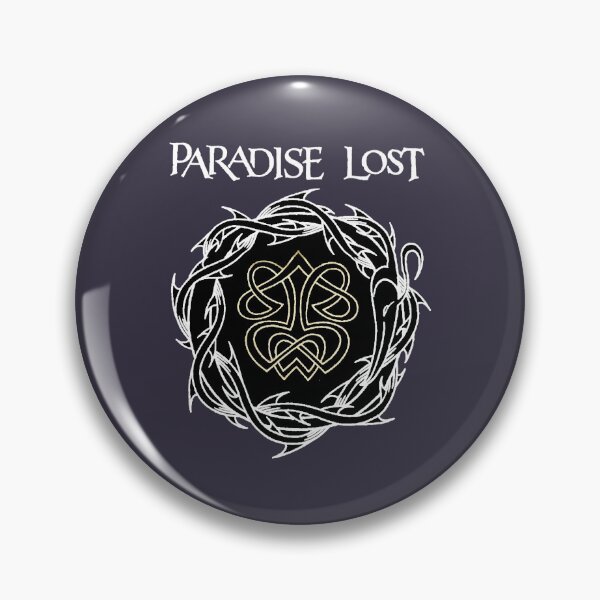 Item preview, Wonderful Memory Paradise Lost Graphic For Fan designed and sold by Annedelgadillo.