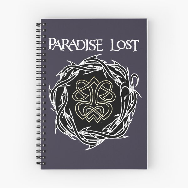 Item preview, Wonderful Memory Paradise Lost Graphic For Fan designed and sold by Annedelgadillo.
