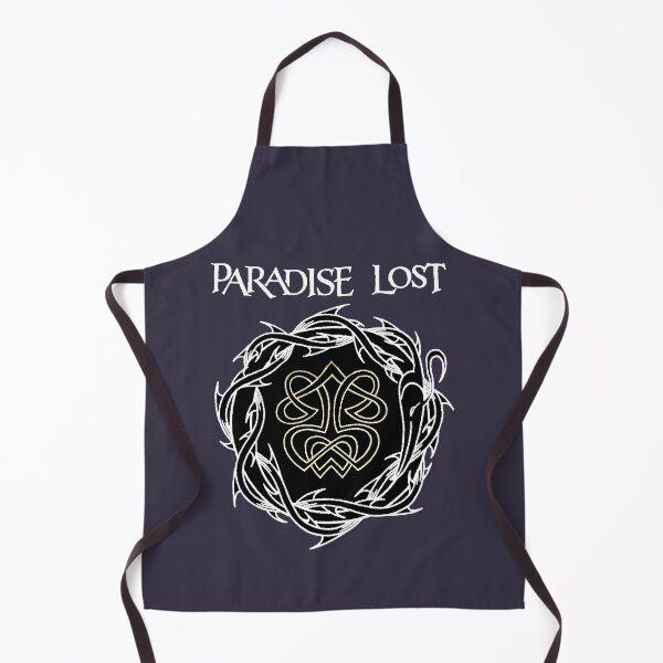 Item preview, Wonderful Memory Paradise Lost Graphic For Fan designed and sold by Annedelgadillo.