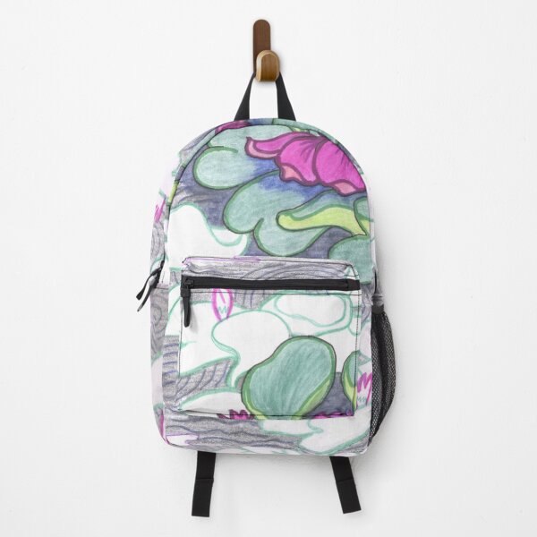 Item preview, Lotus blossom designed and sold by Nordzin.
