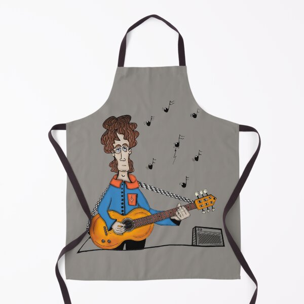 Item preview, False note... Guitar...5 Colors. designed and sold by AtelierFafard.