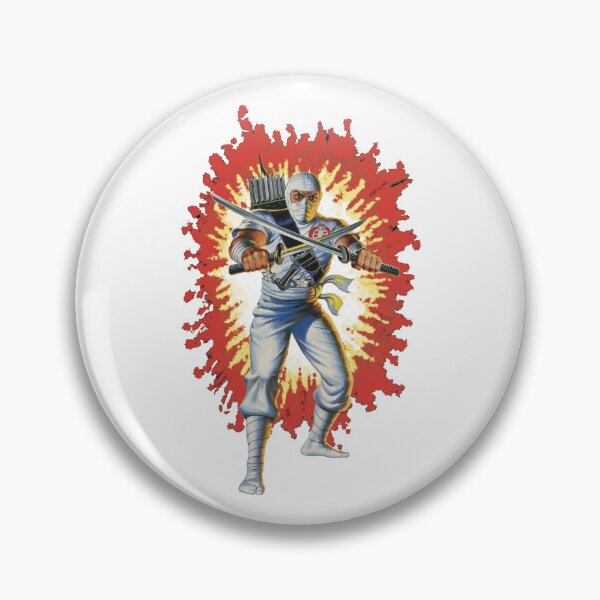 Item preview, Storm Shadow designed and sold by AJ  Liber.