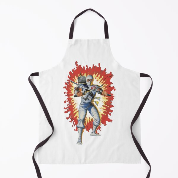 Item preview, Storm Shadow designed and sold by AJ  Liber.