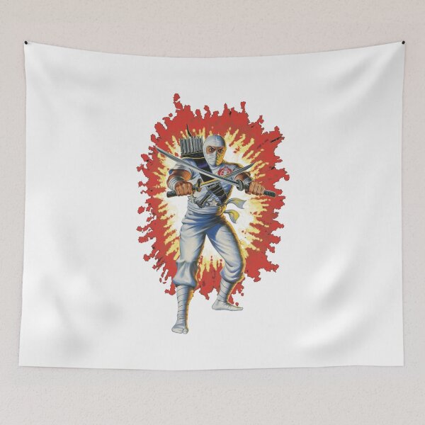 Item preview, Storm Shadow designed and sold by AJ  Liber.