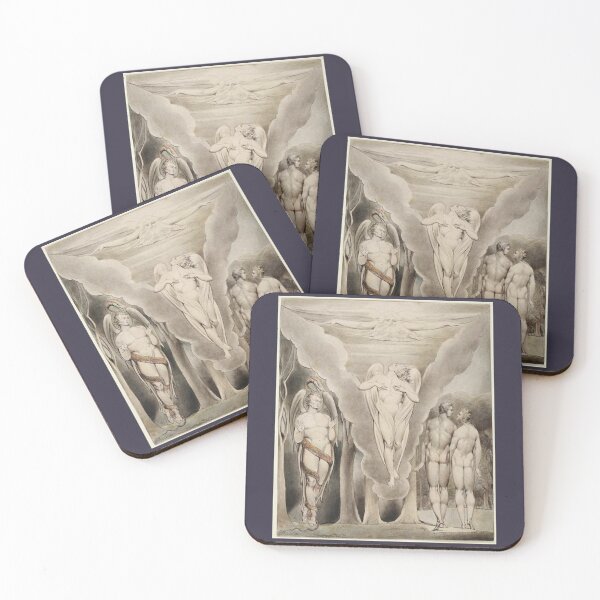 Item preview, You Need Paradise Lost Funny Graphic Gift designed and sold by Annedelgadillo.