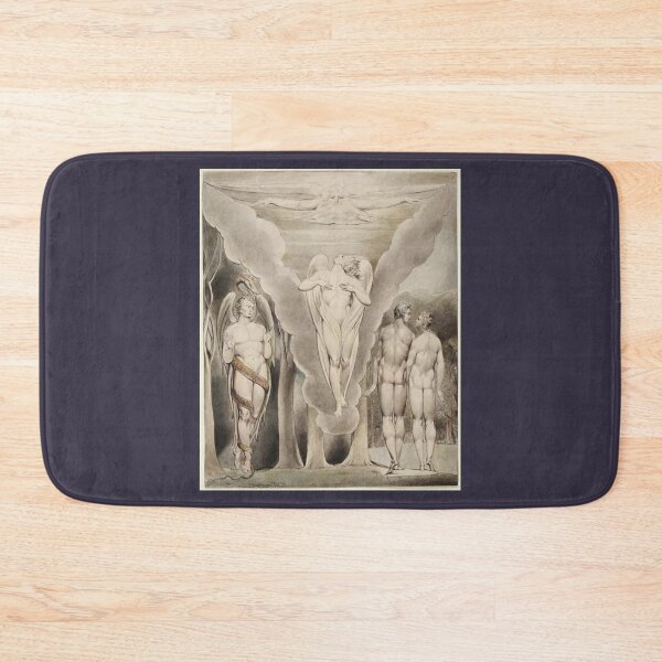 Item preview, You Need Paradise Lost Funny Graphic Gift designed and sold by Annedelgadillo.