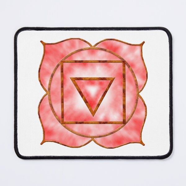 Item preview, Muladhara designed and sold by Colin Bentham.