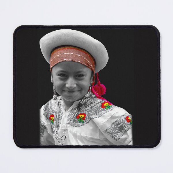 Item preview, Cuenca Kids 1670 designed and sold by alabca.