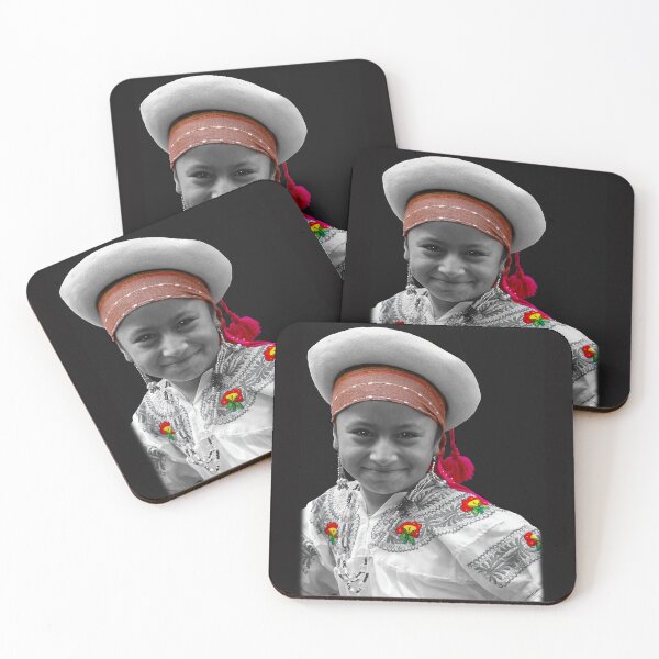 Item preview, Cuenca Kids 1670 designed and sold by alabca.