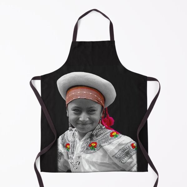 Item preview, Cuenca Kids 1670 designed and sold by alabca.