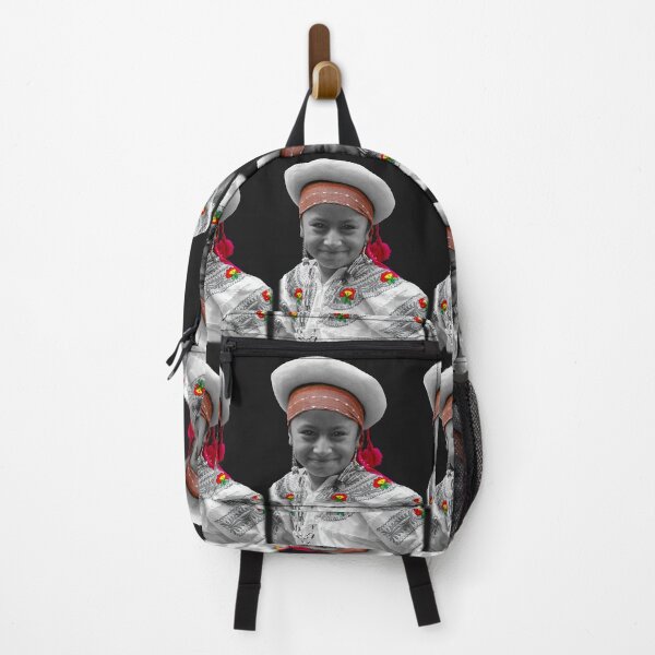 Item preview, Cuenca Kids 1670 designed and sold by alabca.