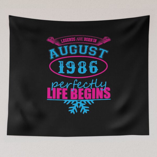 Item preview, Legends Are Bron In August 1986 designed and sold by El-kournafi.