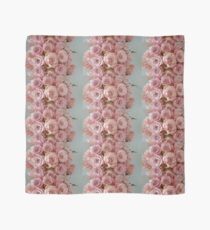 Simply faith 2 Scarf